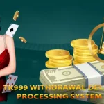 tk999-withdrawal-delay