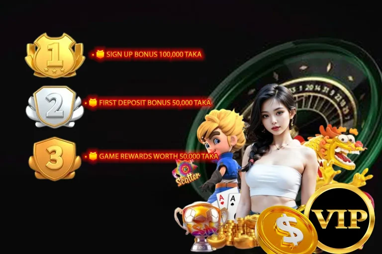 biggest-welcome-bonus-in-bangladesh-1-768x512