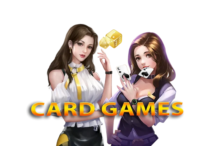 card-games-768x512