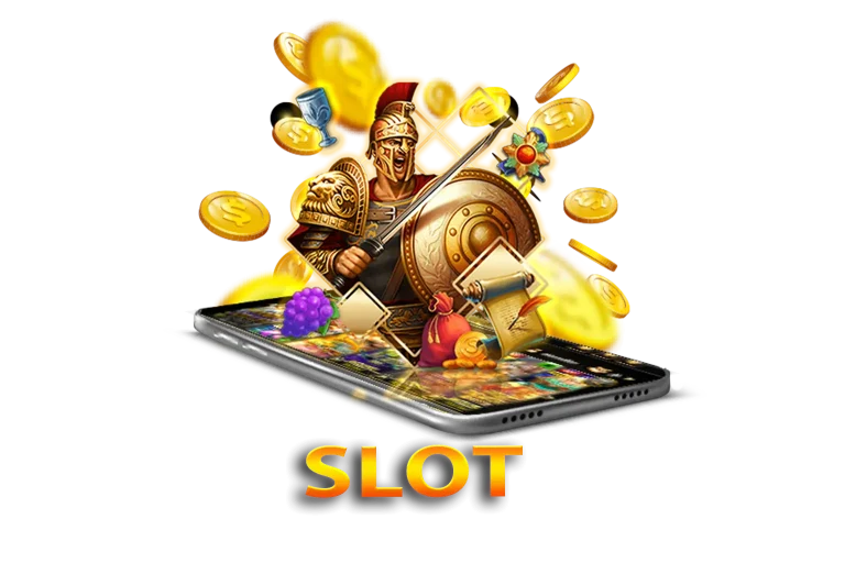 slot-768x512