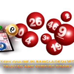 pbc88-lottery-online-bangladesh