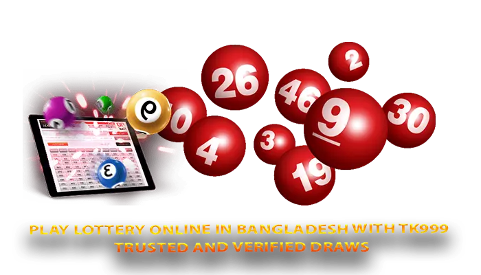 pbc88-lottery-online-bangladesh