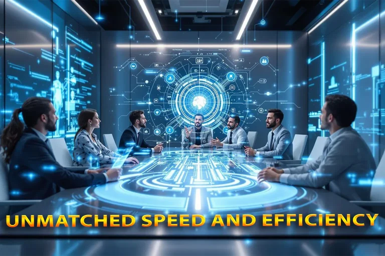 unmatched-speed-and-efficiency-768x512